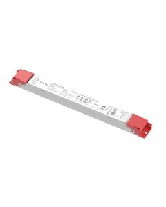 LTech LF-40-300-1050-G2A2