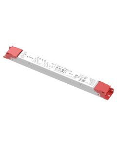 LTech LF-60-500-1500-G2A2