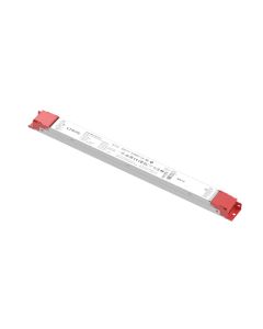 LTech LF-80-600-2100-G1A2