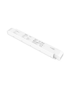 LM-100-24-U1B2 LTech