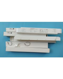 LM-100-24-U2M2 LTech LED driver