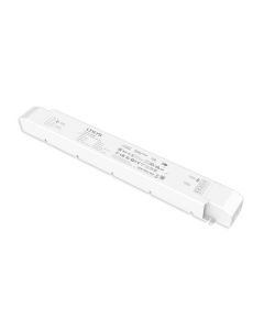 LTech LM-150-12-G1M2F