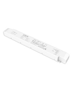 LTech LM-150-24-G1A2F