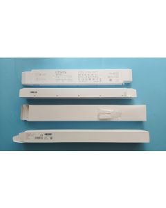 LM-240-24-G1A2 LTech LED driver