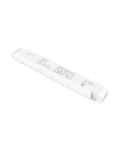 LTech LM-240-24-G1MA