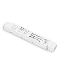 LTech LM-60-12-U1A2 constant voltage 0/1-10V LED Driver