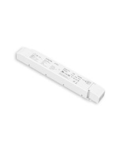 LTech LM-60-24-U2D2