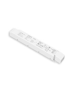 LTech LM-60-24-U2M2