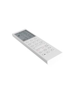 LTech LR1