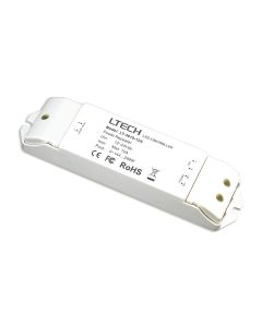 LTech LT-3010-12A