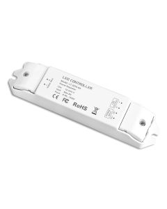 LTech LT-3010-8A