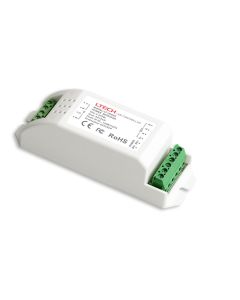 LTech LT-3060S 