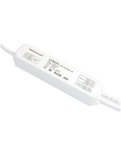 LTech LT-3063-3A
