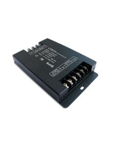 LT-3070-8A