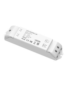 LTech LT-401-15A
