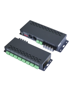 LTech LT-880-700