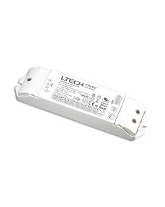 LTech DALI-25-150-900-U1P1 constant current 25W LED dimmable intelligent driver