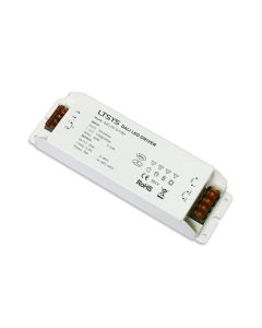 LTech_DALI-75-12-F1M1 LED dimmable driver