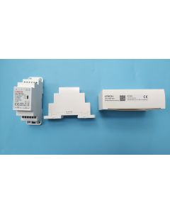 LTech DALI-AMP-DIN DALI Repeater