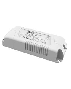 LTech DCE-36-280-H2R smart home intelligent LED dimming driver