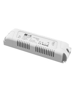 LTech DCE-80-560-H2R smart home intelligent LED dimming driver