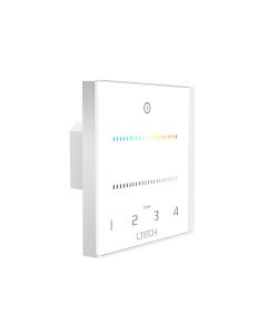 LTech ECT2 CT Touch Panel LED dimmer