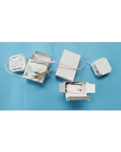 LTech KMS1 Switch module LED controller