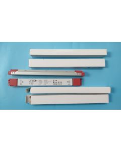 LTech LC-75-12-G1N Constant Voltage Non-dimmable LED driver