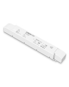 LTech LM-100-24-G1D2 constant voltage 24V DALI LED dimmable driver