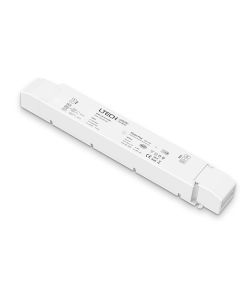LTech LM-100-24-G2D2 constant voltage 24V DALI 100W LED dimmable driver