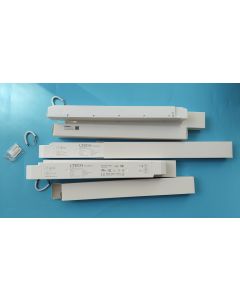 LTech LM-100-24-U1M2 US standards CV DMX LED Driver