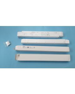 150W 12VDC CV DT8 DIM&CT Driver LTech LM-150-12-G2D2