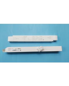LTech LM-150-24-G1MA matter LED driver