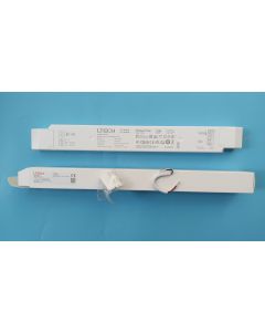 LTech LM-150-24-G2A2 constant voltage 0-10V LED dim CT controller driver