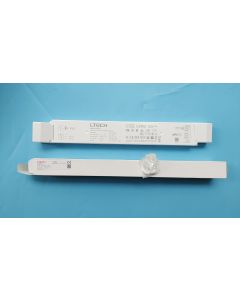 LTech LM-240-24-G2A2 NFC CV 0/1-10V tunable white LED Driver