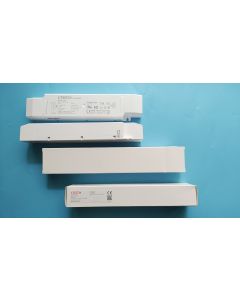 LTech LM-36-12-L1T2 constant voltage triac LED driver