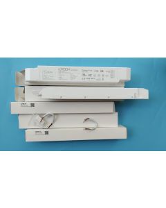 LTech LM-60-12-U1M2 LED driver
