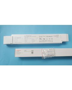 LTech LM-60-24-U1B2 LM-60-24-U2B2