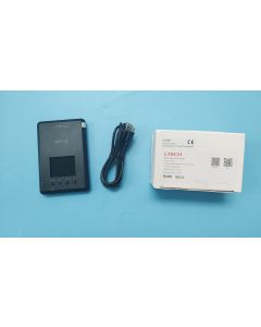 LT-NFC LTech NFC programmer