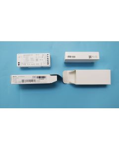 LTech MA-C2 LED driver