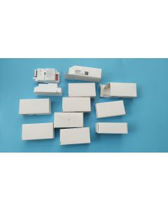 LTech MR01-LS microwave motion sensor