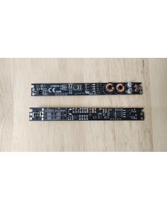 MT-100-250-D2D1 LTech