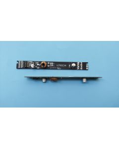 SN-45-300-1050-G1NF LTech