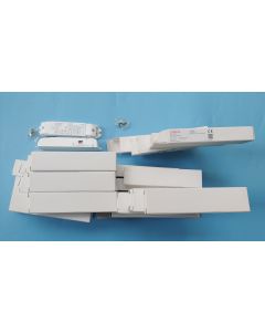 LTech SE-12-350-700-W1DS