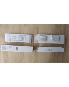 LTech SE-20-100-700-W2D LED driver
