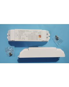 SE-20-250-1000-W2B3 LTech tunable driver