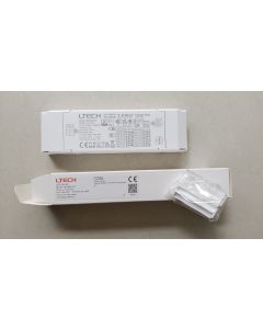 LTech SE-30-150-900-G1T Constant Current Triac Driver
