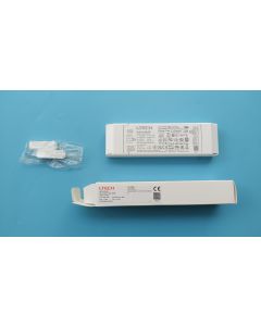LTech SE-40-300-1050-W2M 40W 300-1050mA CC DMX CT Driver