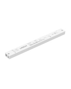 LTech SN-100-24-G1N Constant Voltage Non-dimmable LED driver