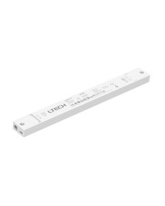 LTech SN-60-24-G1N Constant Voltage Non-dimmable LED driver